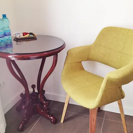 Bed & Breakfast Il Benvenuto A Bologna